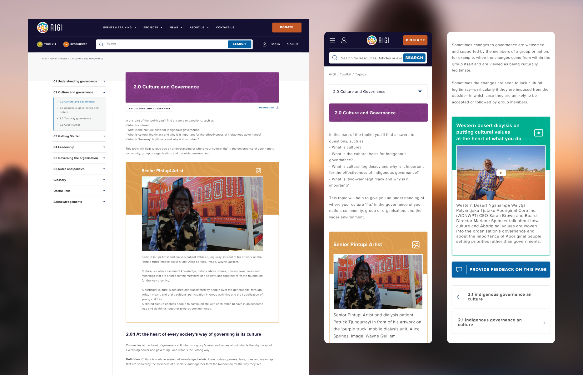 AIGI - Internal Page.png